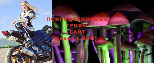 бошки Балабаново