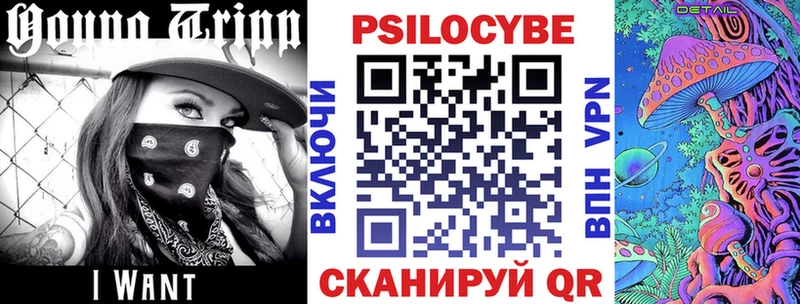 даркнет клад  Нижние Серги  Псилоцибиновые грибы ЛСД  где найти  